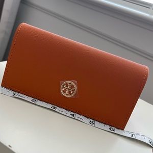 Tory Burch Sunglass Case